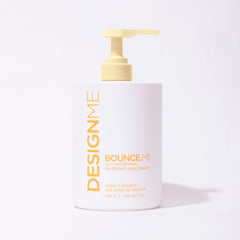 DesignME Bounce Me Curl Conditioner | 1 L / 32 fl oz