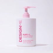 DesignME Puff Me Volumizing Conditioner | 1 L / 32 fl oz