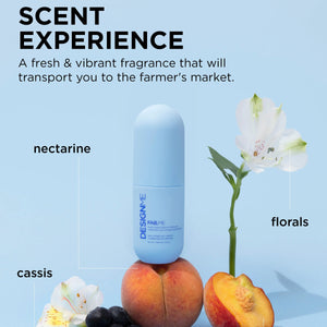 DesignME Curl-Defining Hair Kit