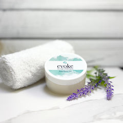 Body Butter - Evoke 2oz