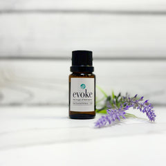 Essential Oil - Evoke 15mL