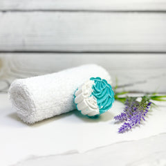 Shower Steamer (Single) - Evoke 50g