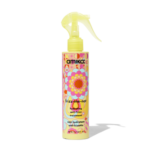 Amika Frizz-Me-Not Anti-Frizz Treatment | 200 mL / 6.7 fl oz
