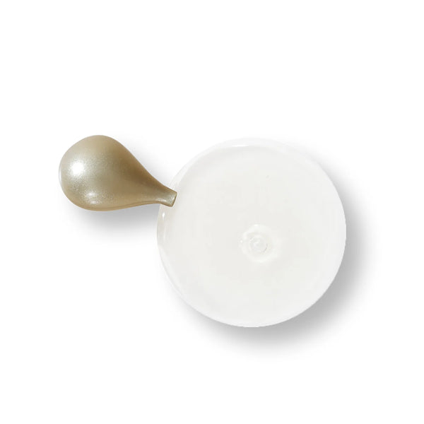 GM Collin Daily Ceramide Comfort | .40 mL