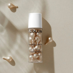 'Spring Into Beauty' Box