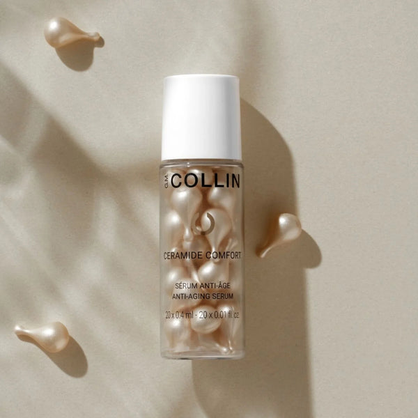 'Spring Into Beauty' Box