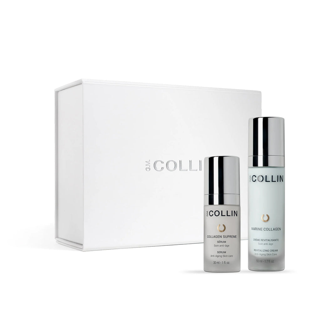 Collagen Gift Set