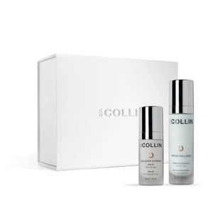 Collagen Gift Set