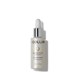 GM Collin Dark Spot Serum | 1 fl oz / 30 mL