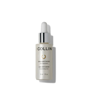GM Collin Dark Spot Serum | 1 fl oz / 30 mL