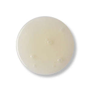 GM Collin Dark Spot Serum | 1 fl oz / 30 mL
