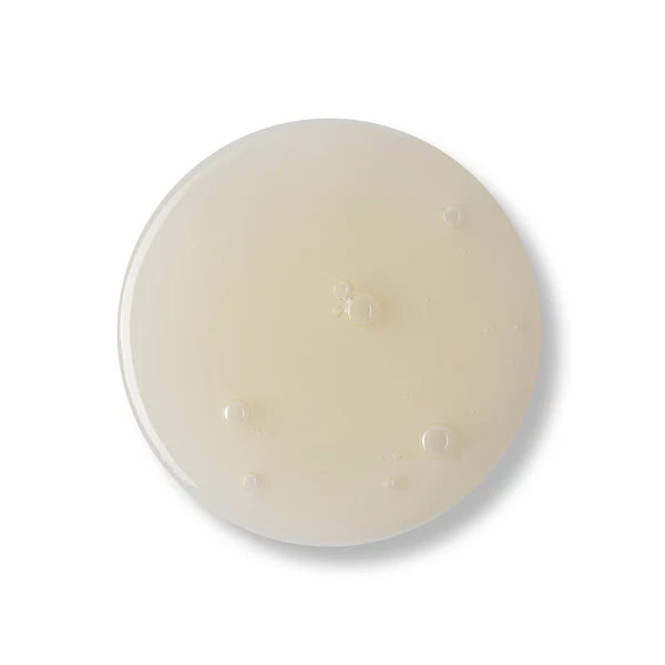 GM Collin Dark Spot Serum | 1 fl oz / 30 mL