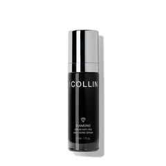GM Collin Diamond Anti-Aging Serum | 1 fl oz / 30mL