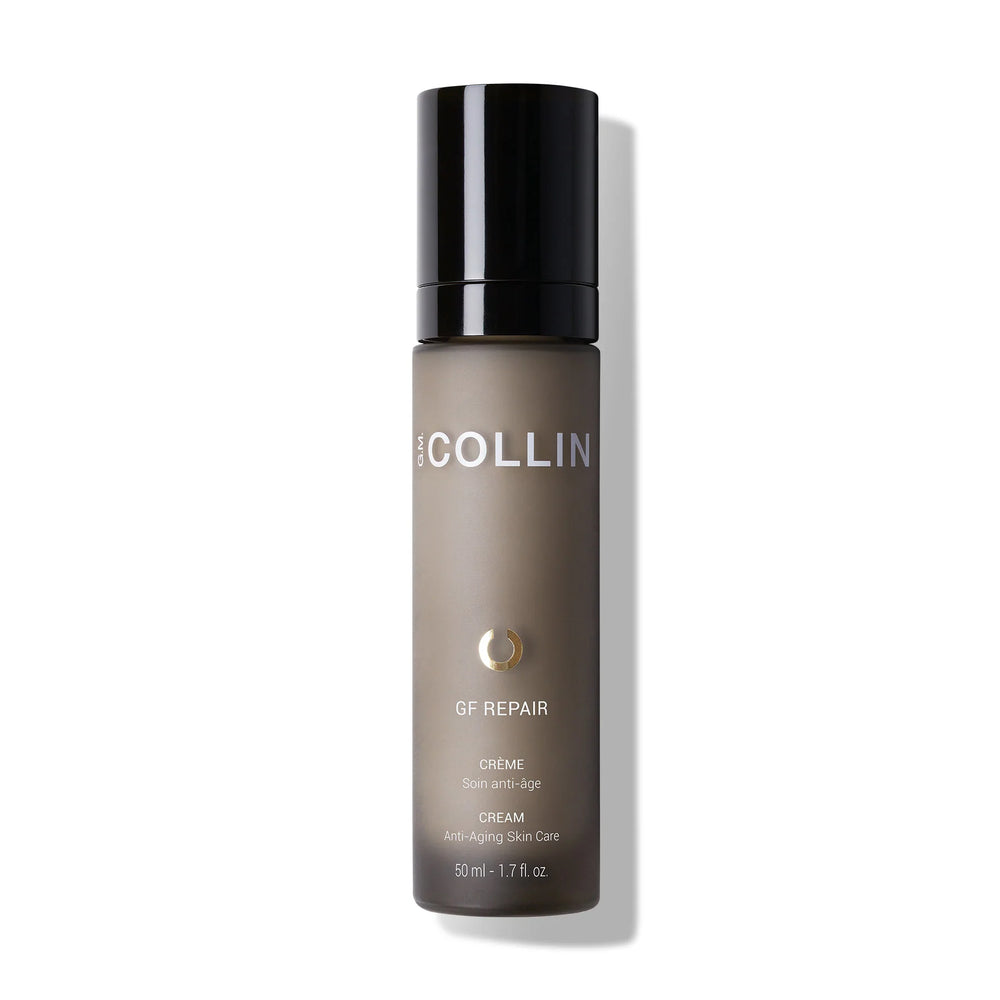 GM Collin GF Repair Anti-Aging Cream | 1.7 fl oz / 50mL