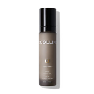 GM Collin GF Repair Anti-Aging Cream | 1.7 fl oz / 50mL