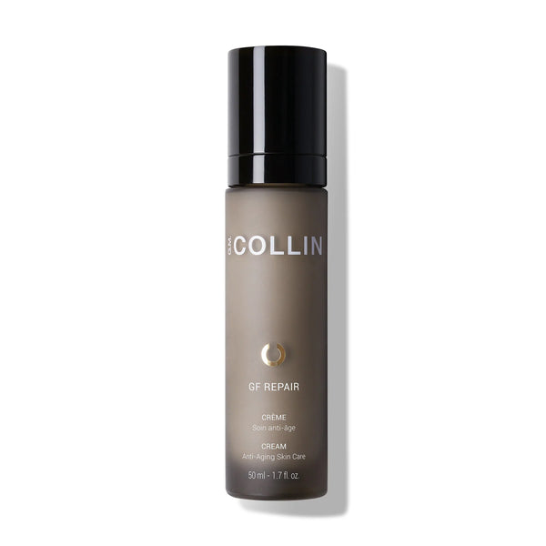 GM Collin GF Repair Anti-Aging Cream | 1.7 fl oz / 50mL