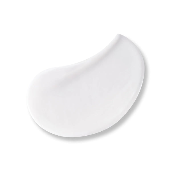 GM Collin GF Repair Anti-Aging Cream | 1.7 fl oz / 50mL