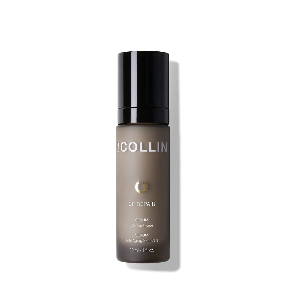 GM Collin GF Repair Anti-Aging Serum | 1 fl oz / 30mL