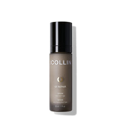 GM Collin GF Repair Anti-Aging Serum | 1 fl oz / 30mL