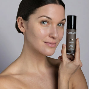 GM Collin GF Repair Anti-Aging Serum | 1 fl oz / 30mL