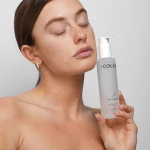 GM Collin Phytoderm Cleansing Oil | 5 fl oz / 150mL