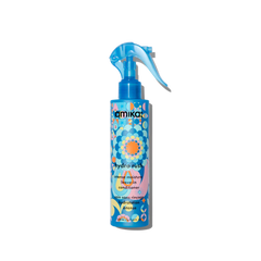 Amika Hydro Rush Intense Moisture | Leave-In Conditioner 200 mL / 6.7 oz
