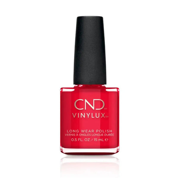 CND Vinylux Liberte | 0.5 fl oz / 15 mL