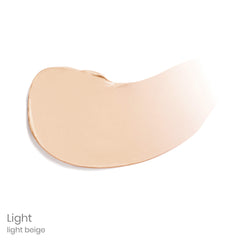 Jane Iredale Dream Tint 2.0