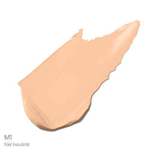 Jane Iredale Beyond Matte Liquid Foundation