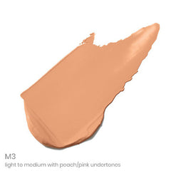 Jane Iredale Beyond Matte Liquid Foundation