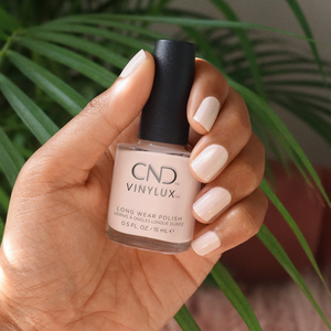 CND Vinylux Mover & Shaker | 0.5 oz / 15 mL
