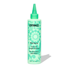 Amika The Kure Multi-Task Strength Treatment | 200 mL / 6.7 fl oz