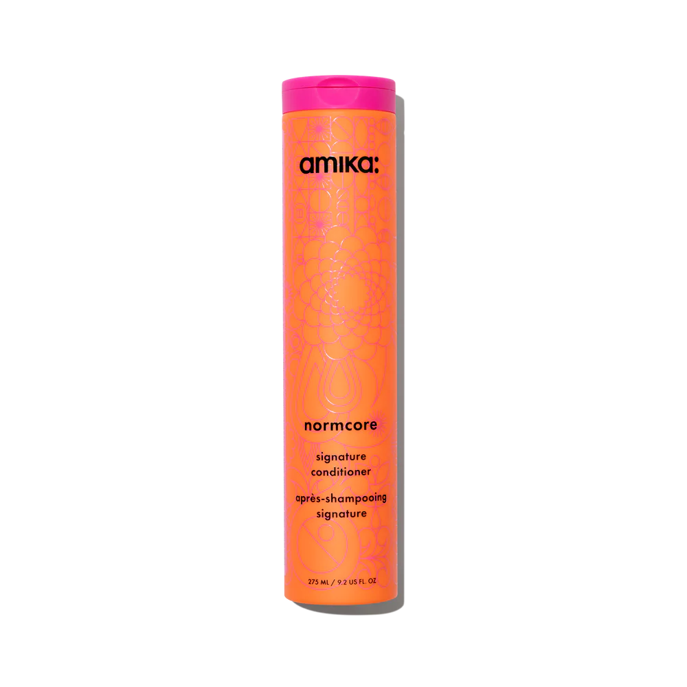 Amika Normcore Signature Conditioner