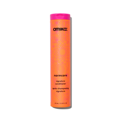 Amika Normcore Signature Conditioner | 275 mL / 9.2 oz
