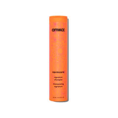Amika Normcore Signature Shampoo | 275 mL / 9.2 oz