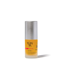 Yonka Nutri+ Booster | 0.5 fl oz / 15mL