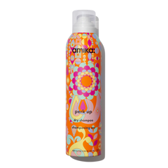 Amika Perk Up Dry Shampoo | 189 mL / 5.3 oz