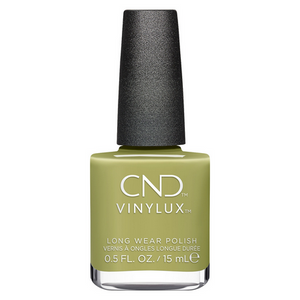 CND Vinylux Plantibound | 0.5 oz / 15 mL