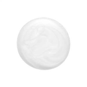 Bumble and Bumble Curl Moisturizing Shampoo | 33.8 fl oz / 1L