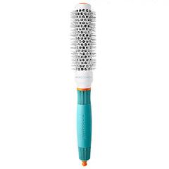 MoroccanOil Ceramic Round Brush | 25mm
