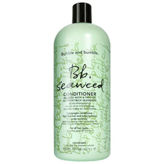 Bumble and Bumble Seaweed Conditioner | 33.8 fl oz / 1L