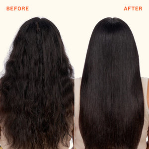 Amika Superfruit Star Lightweight Hair Styling Oil | 50 mL / 1.7 fl oz