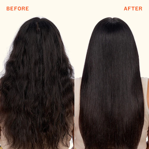 Amika Superfruit Star Lightweight Hair Styling Oil | 50 mL / 1.7 fl oz
