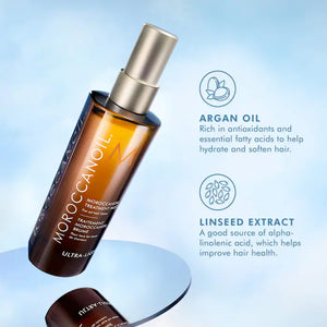 MoroccanOil Treatment Mist | 3.4 fl oz / 100mL