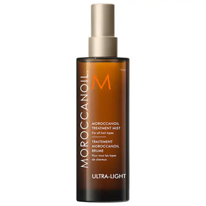 MoroccanOil Treatment Mist | 3.4 fl oz / 100mL
