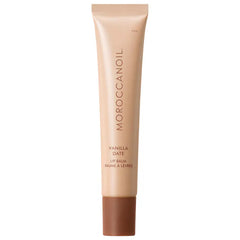 MoroccanOil Lip Balm Vanilla Date | 0.5oz / 15mL