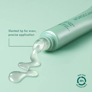 MoroccanOil Lip Balm Mint Tea | 0.5oz / 15mL