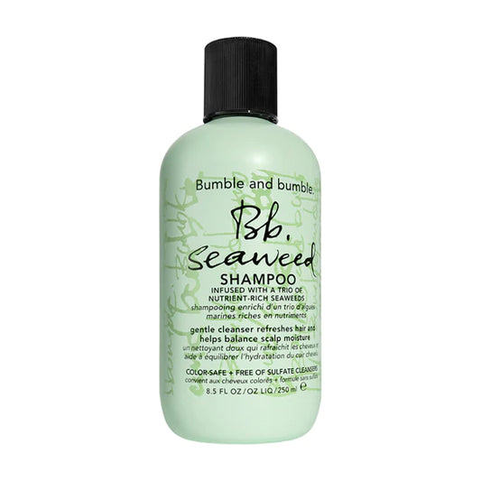 Bb. Seaweed Shampoo