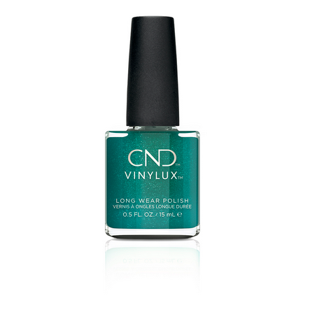 CND Vinylux She's A Gem! | 0.5 oz / 15 mL