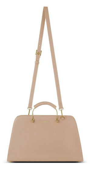 Pixie Mood Becca Tote Bag | Beige